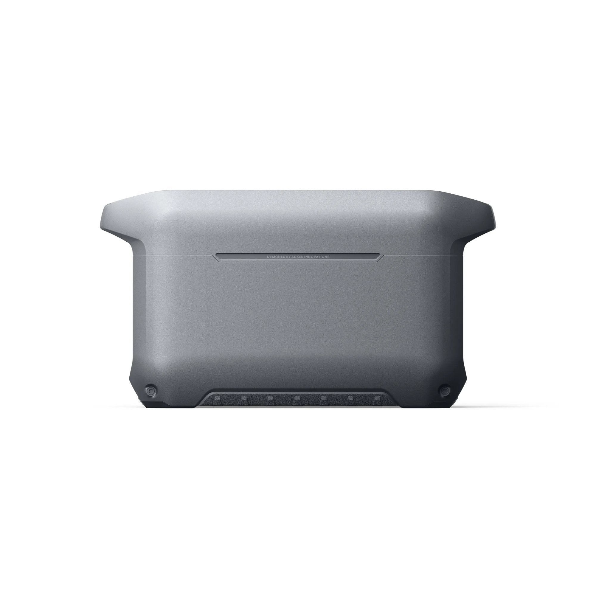 Anker SOLIX C2000 Gen 2 Portable Power Station (7)