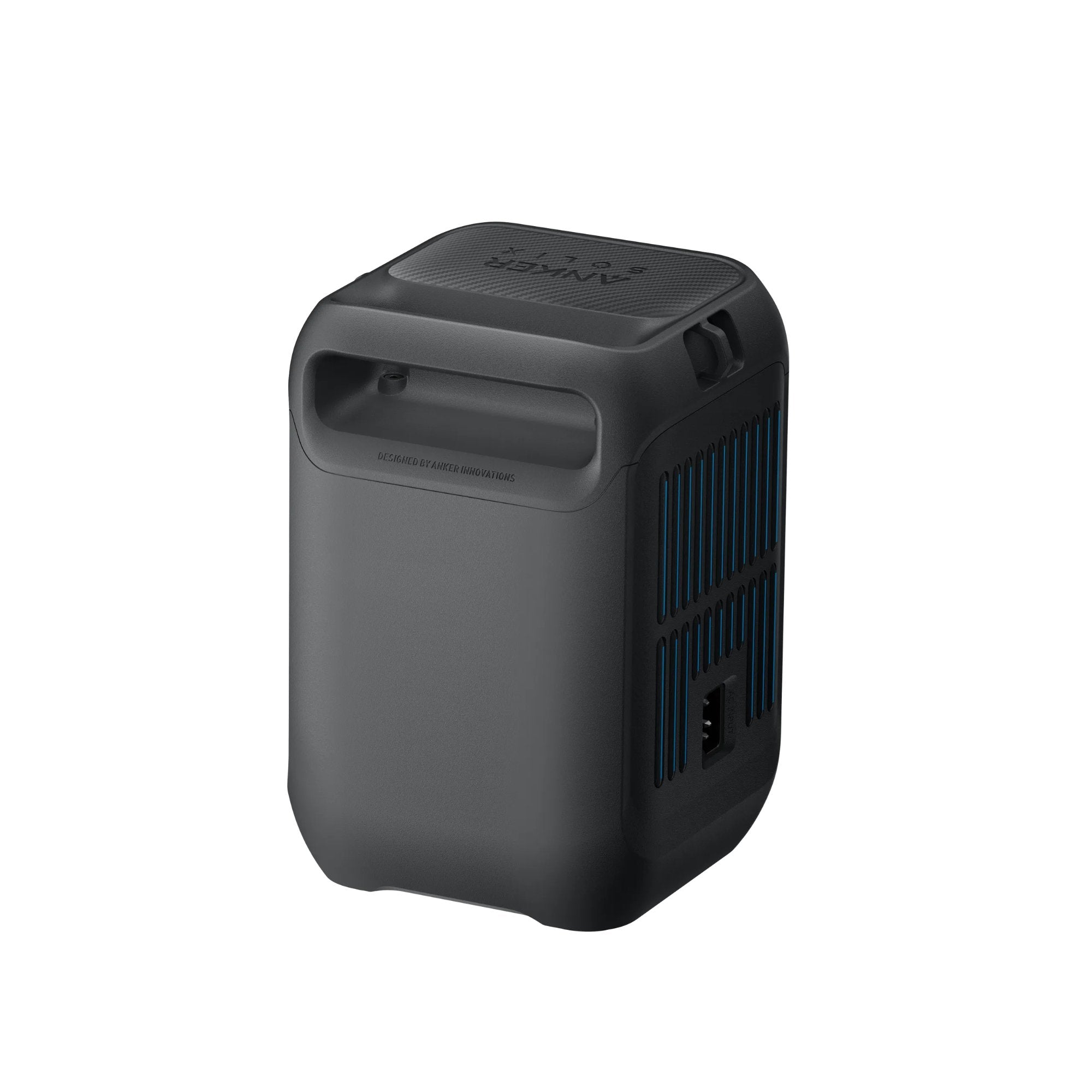 Anker SOLIX C300X - 288Wh (8)