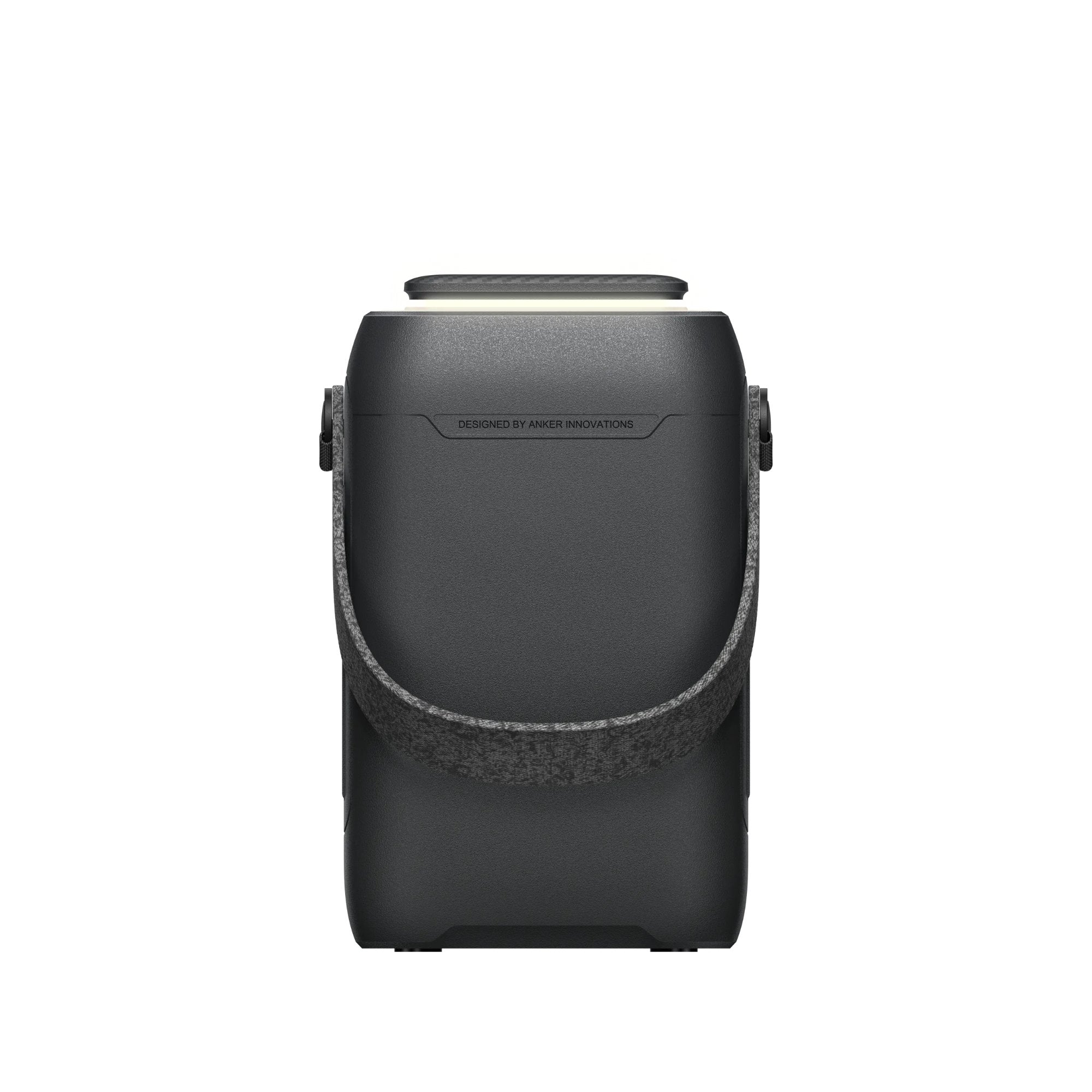Anker SOLIX C300X DC- 288Wh (8)