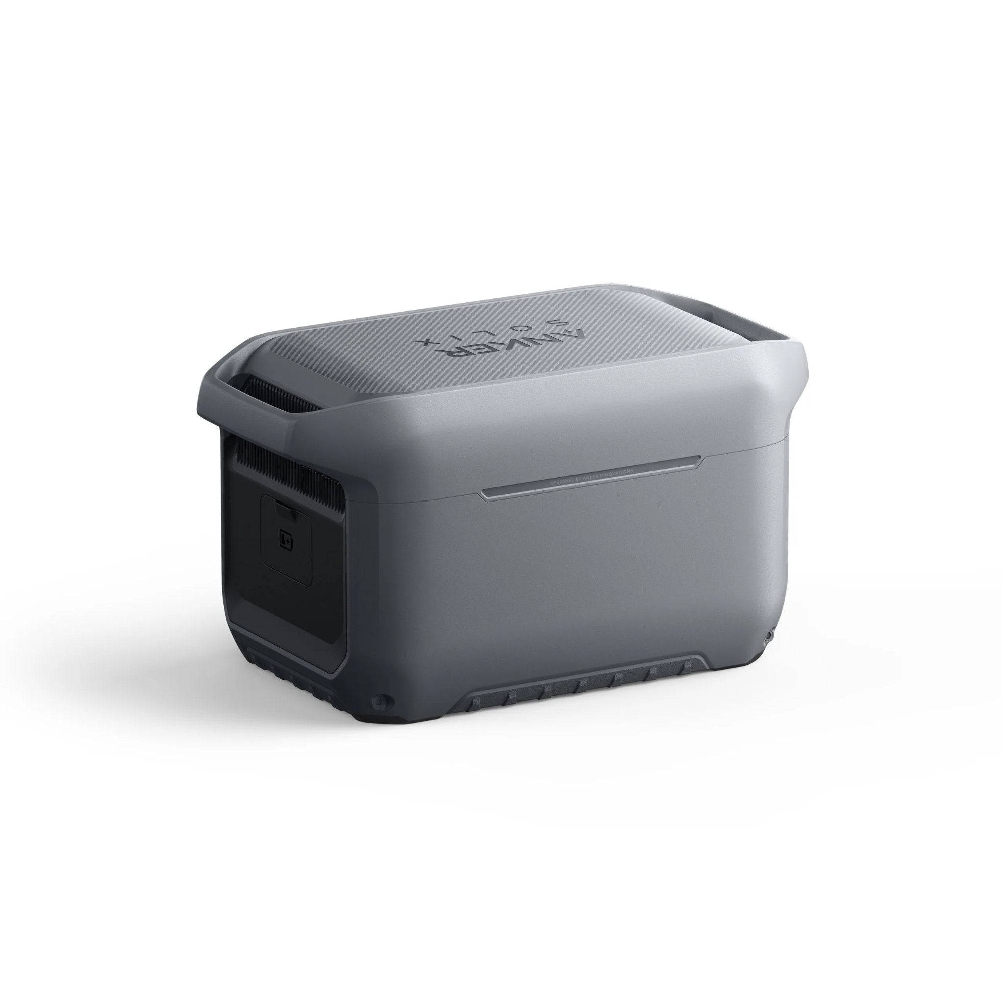 Anker SOLIX C2000 Gen 2 Portable Power Station (8)
