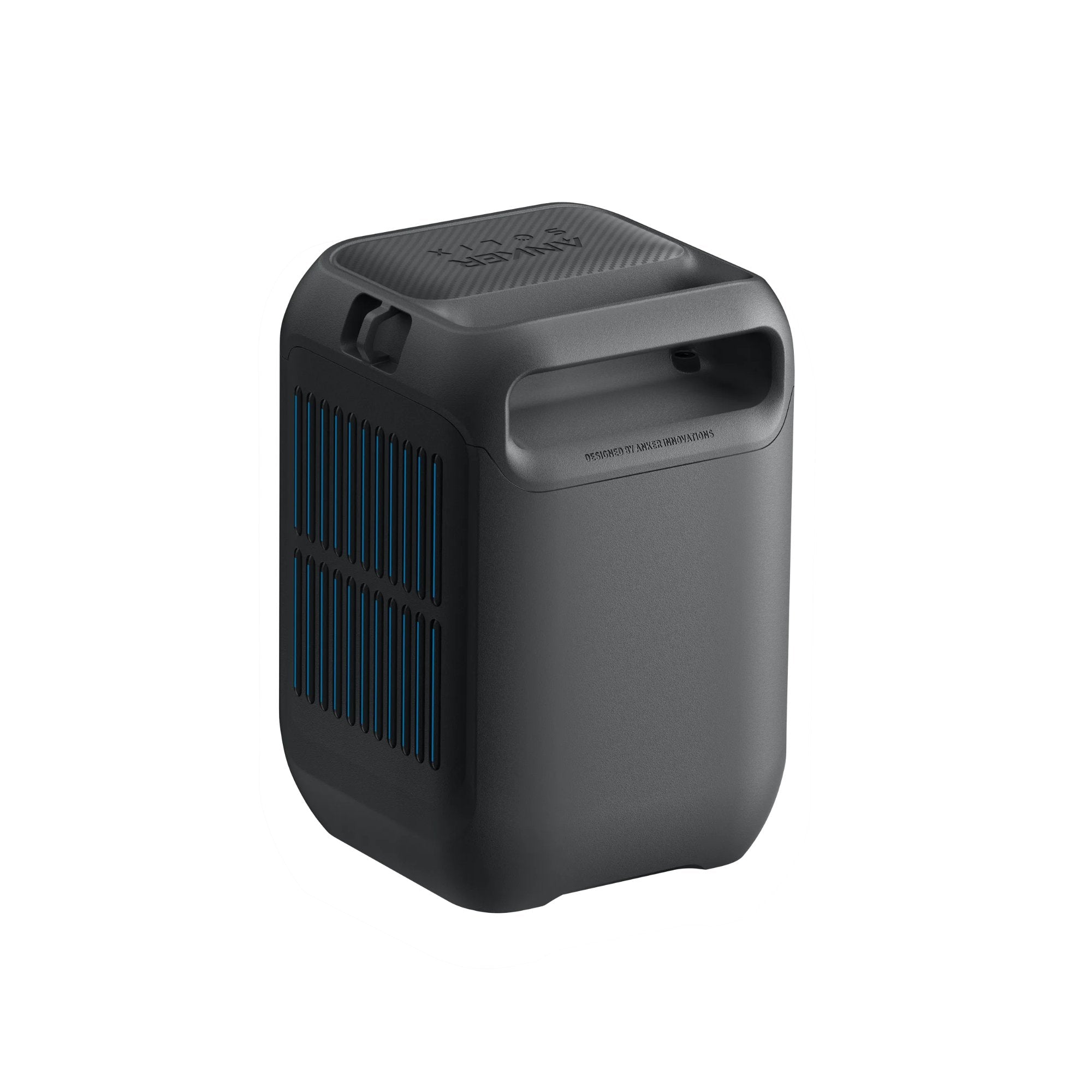 Anker SOLIX C300X - 288Wh (9)