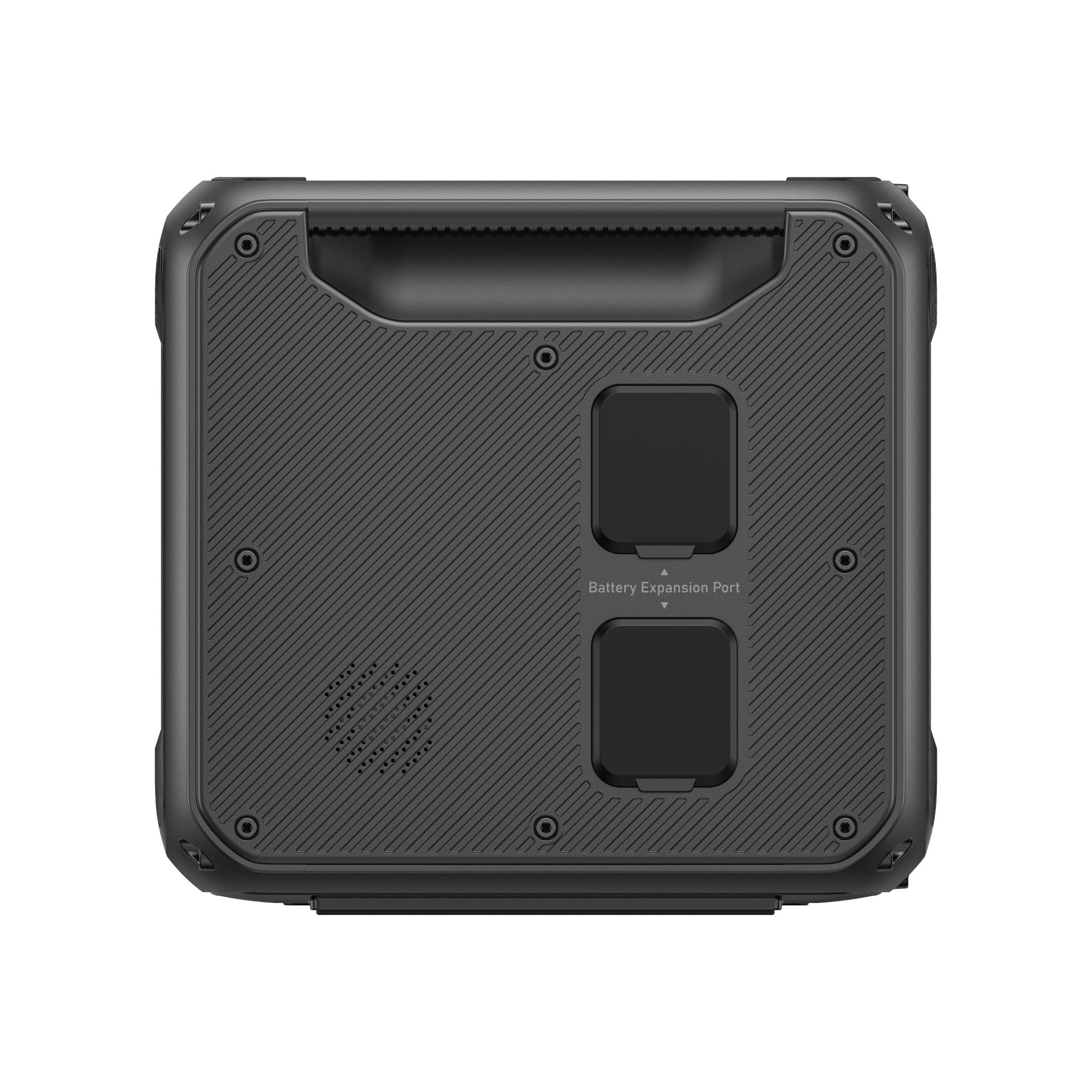 Bluetti Expansion battery B500K (4)