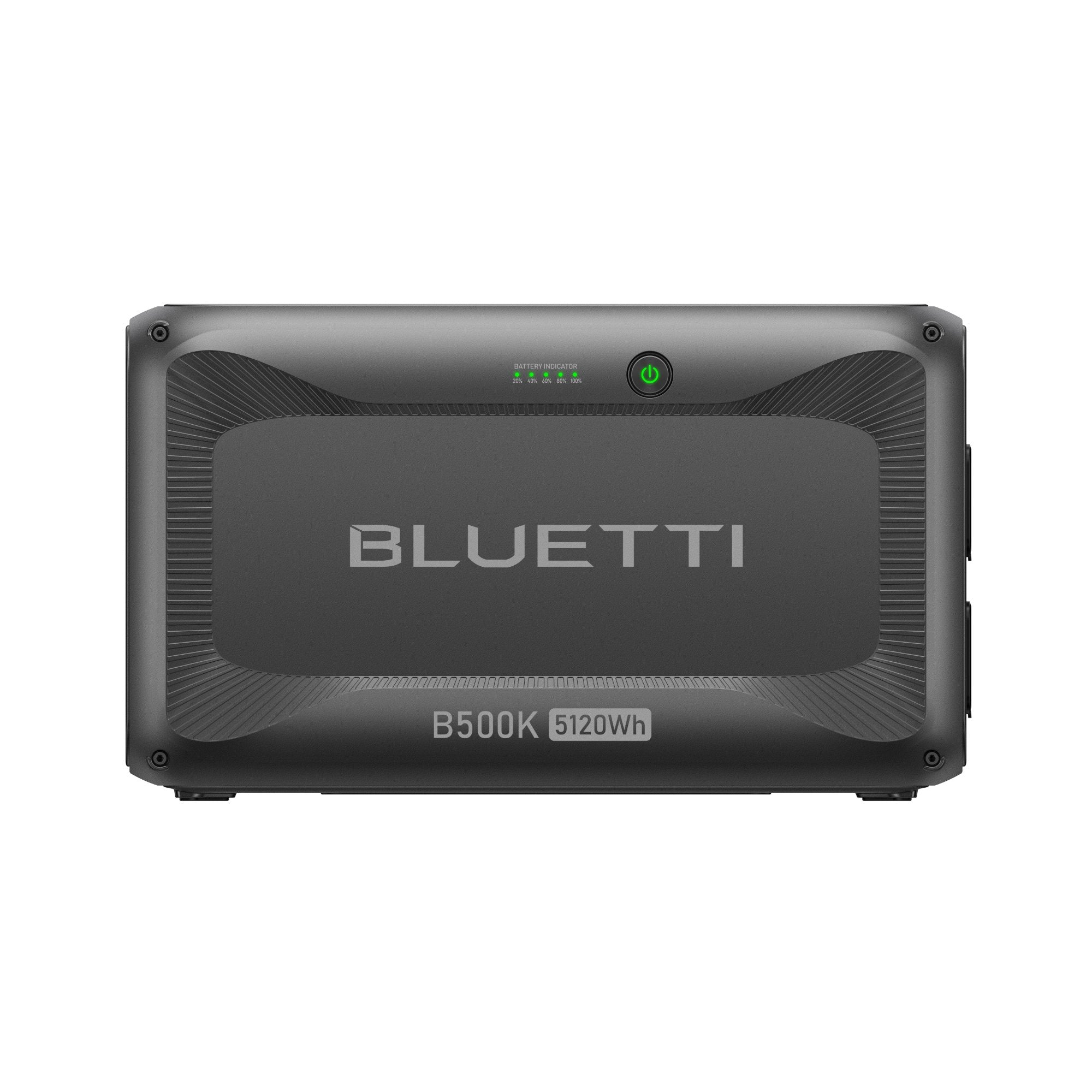 Bluetti Expansion battery B500K (7)
