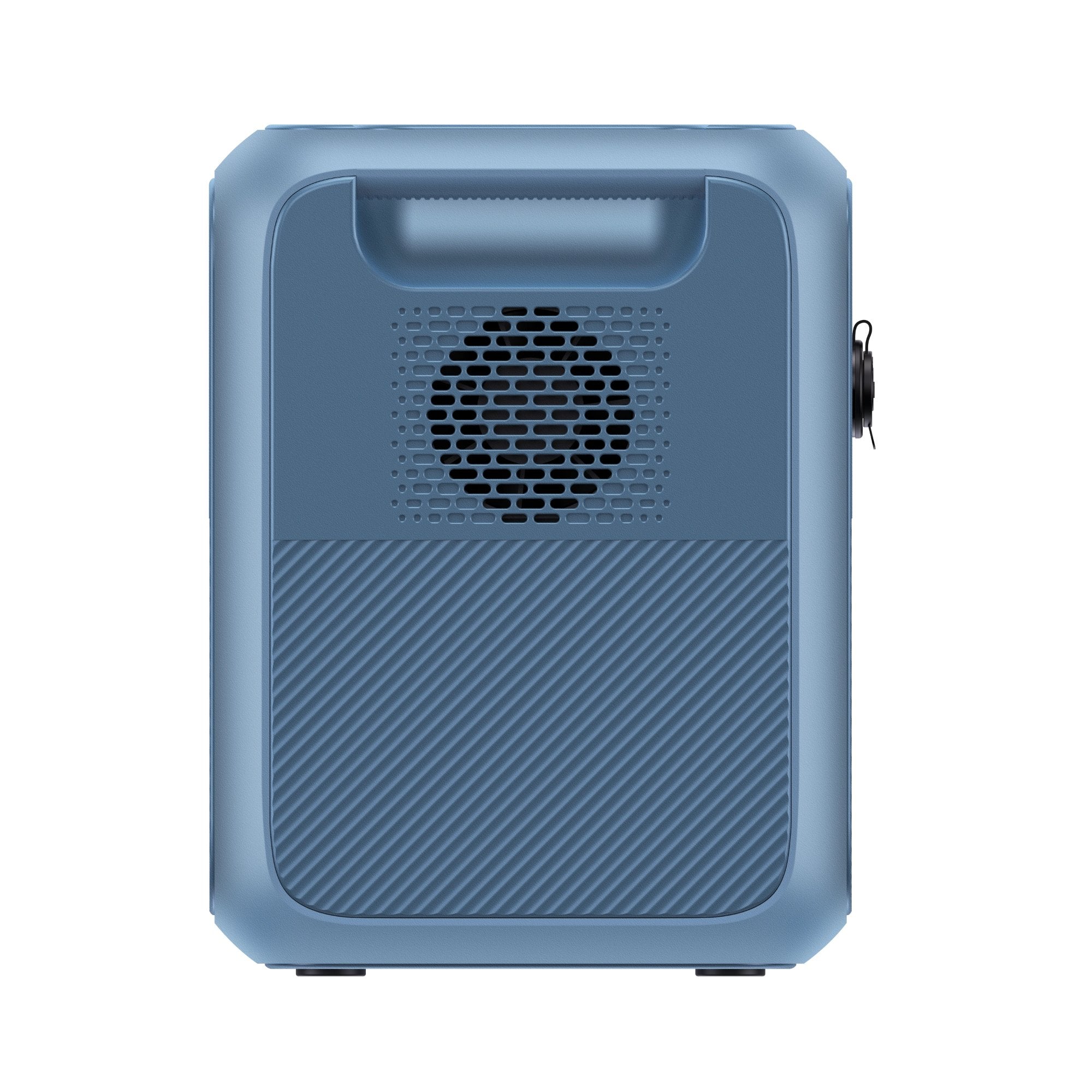 Bluetti Potable power station Pioneer Na (7)
