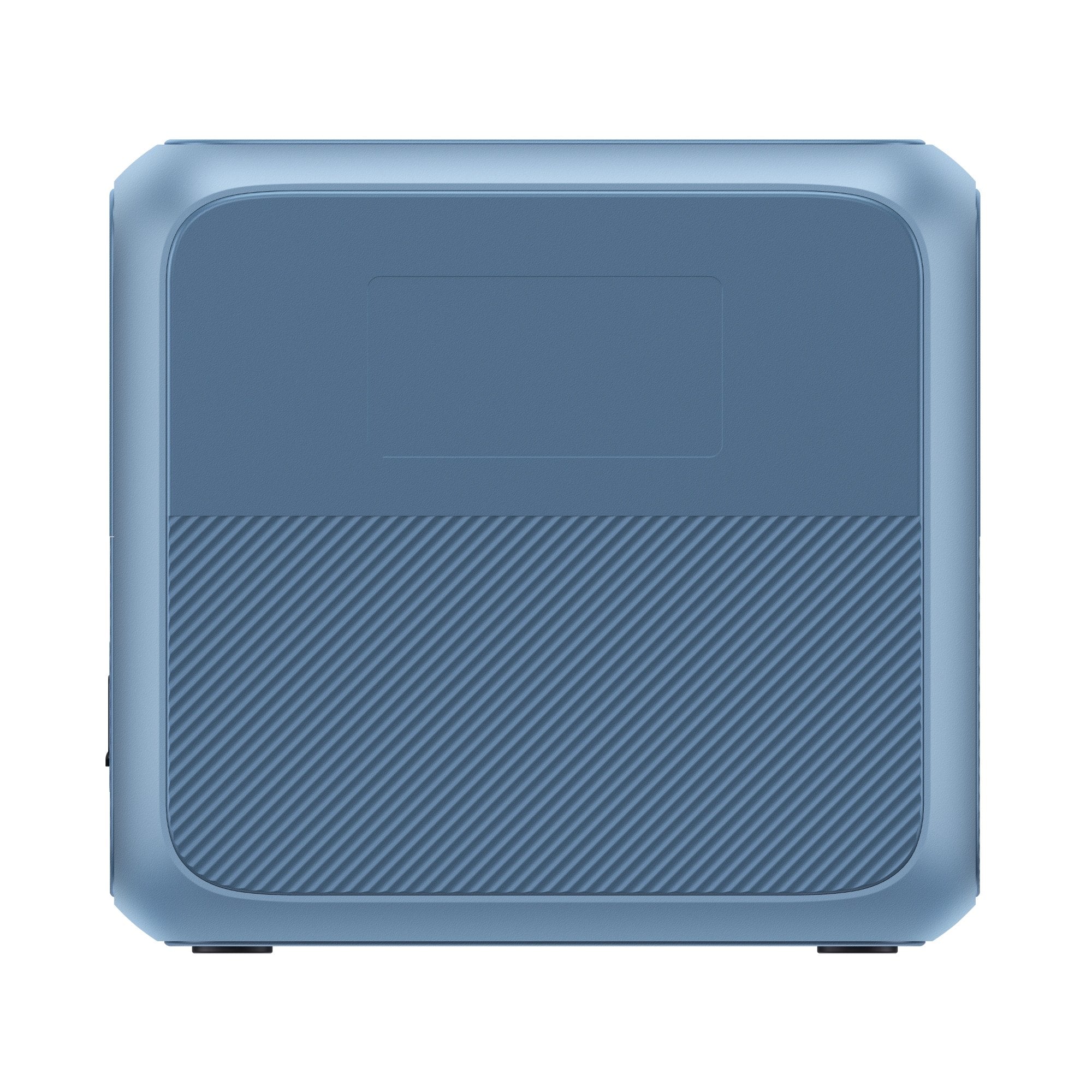 Bluetti Potable power station Pioneer Na (8)