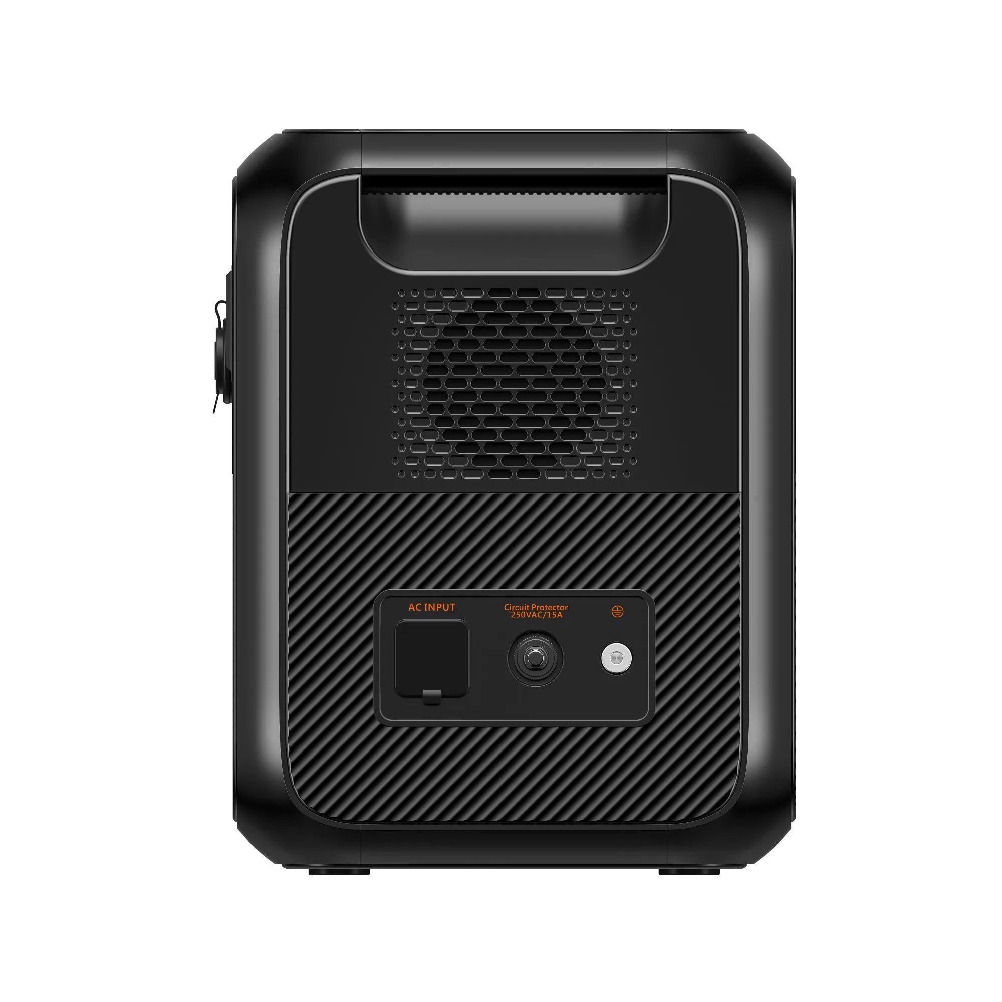 Bluetti Potable power station Premium 150 (AC180P) (4)