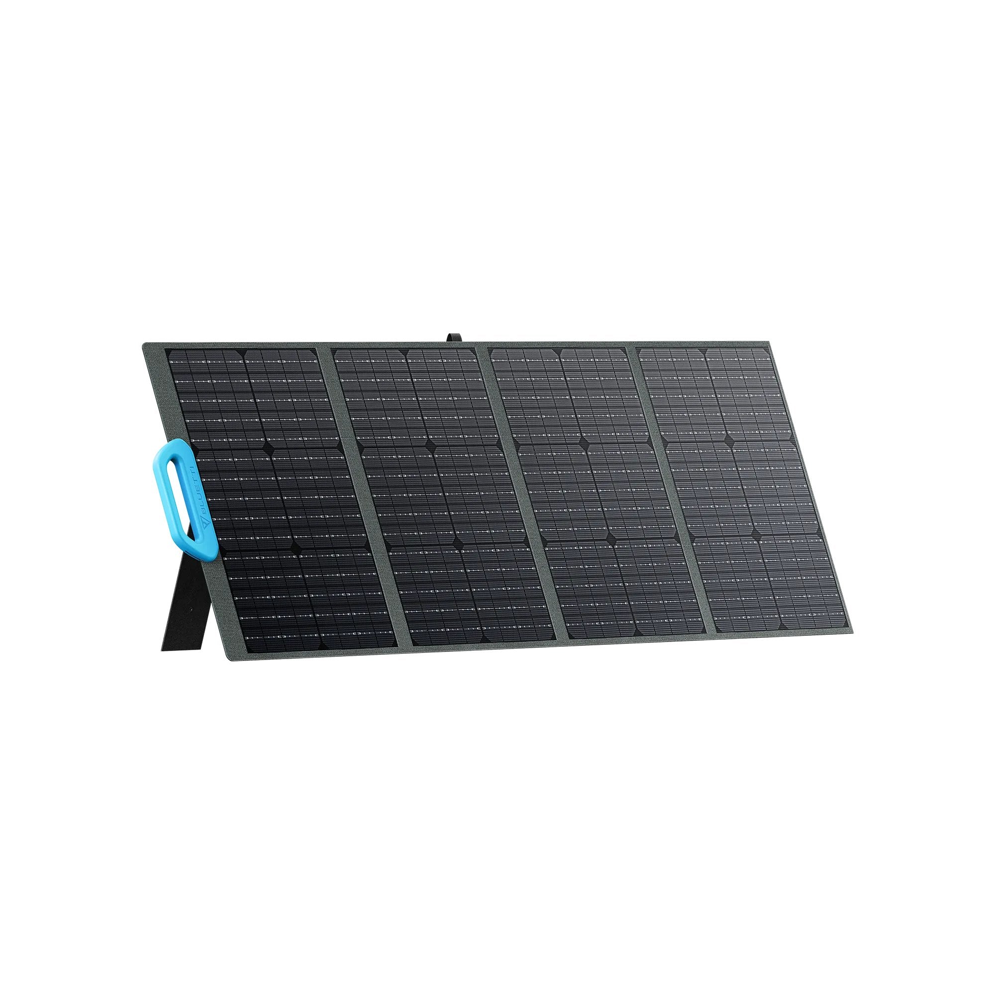 Bluetti Solar Panels PV100