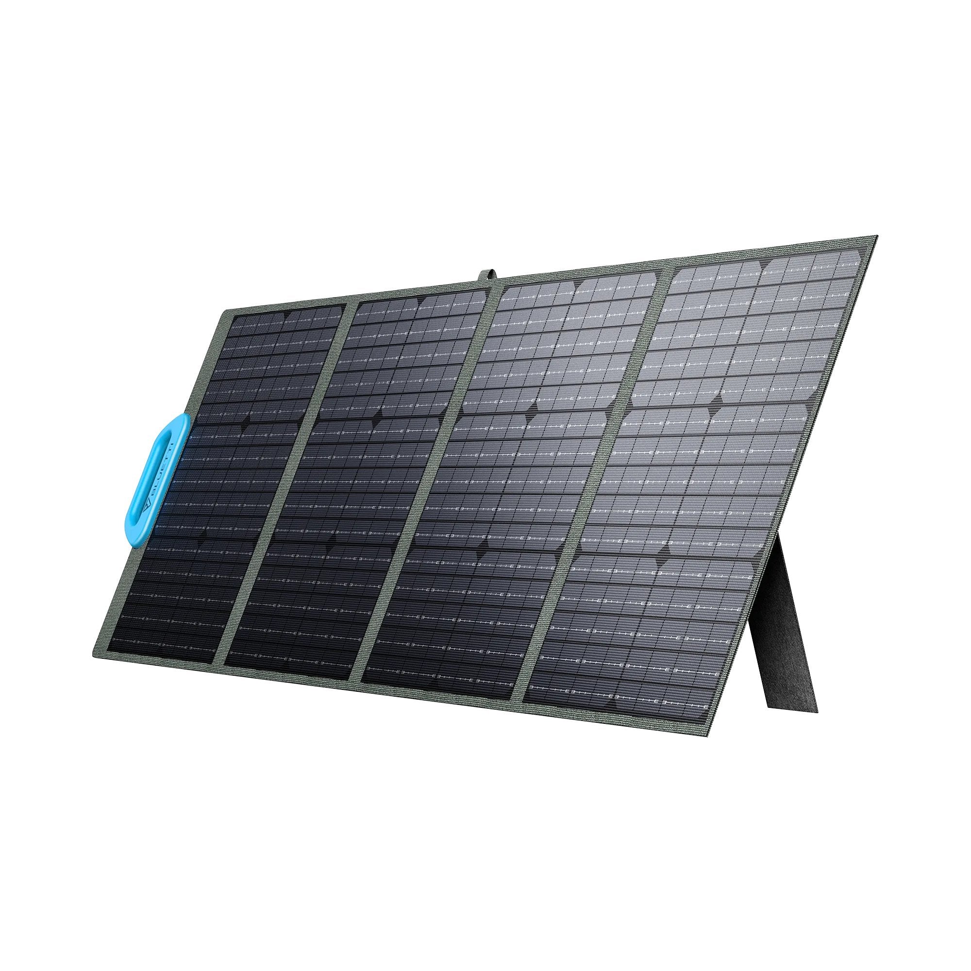 Bluetti Solar Panels PV100 (3)