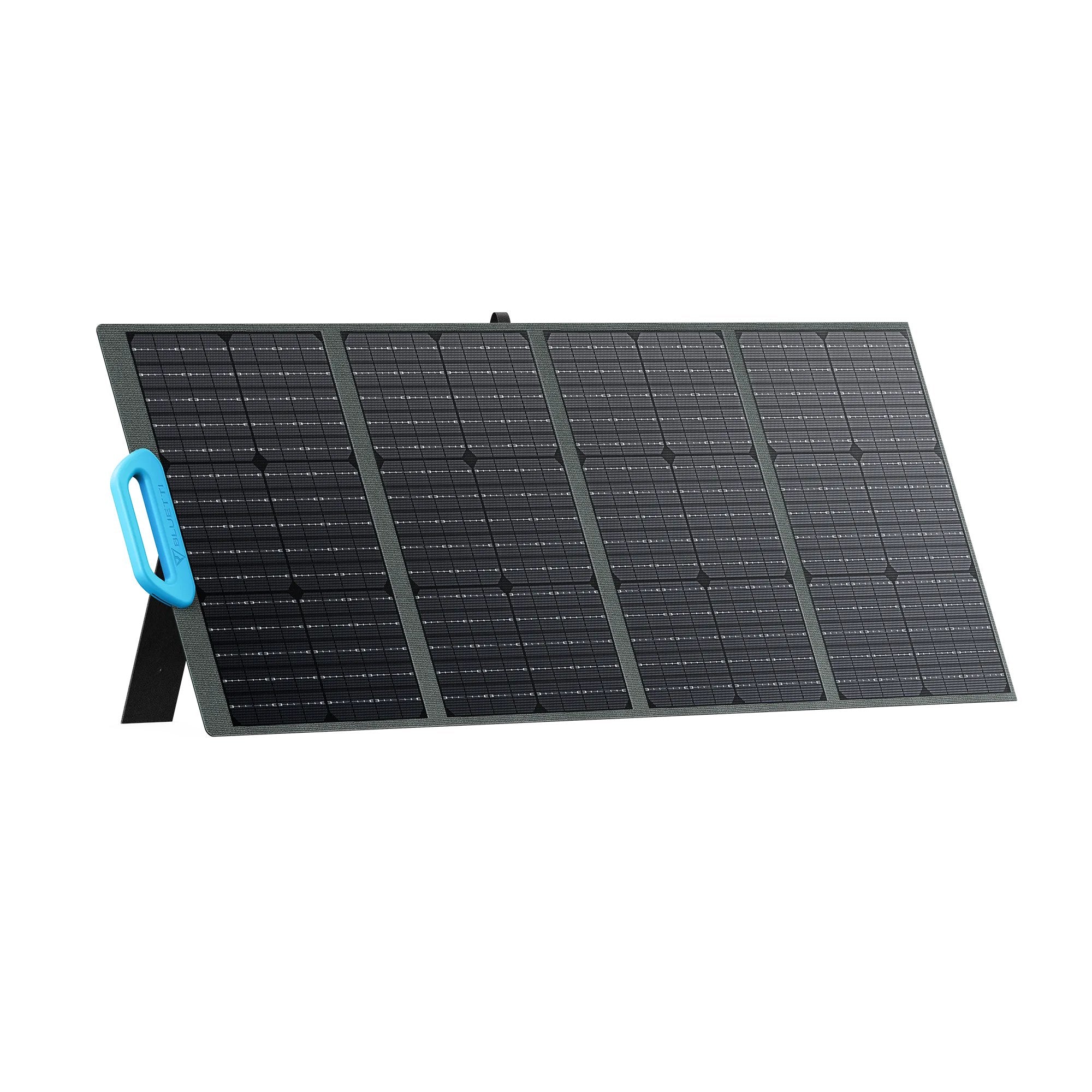 Bluetti Solar Panels PV100 (4)