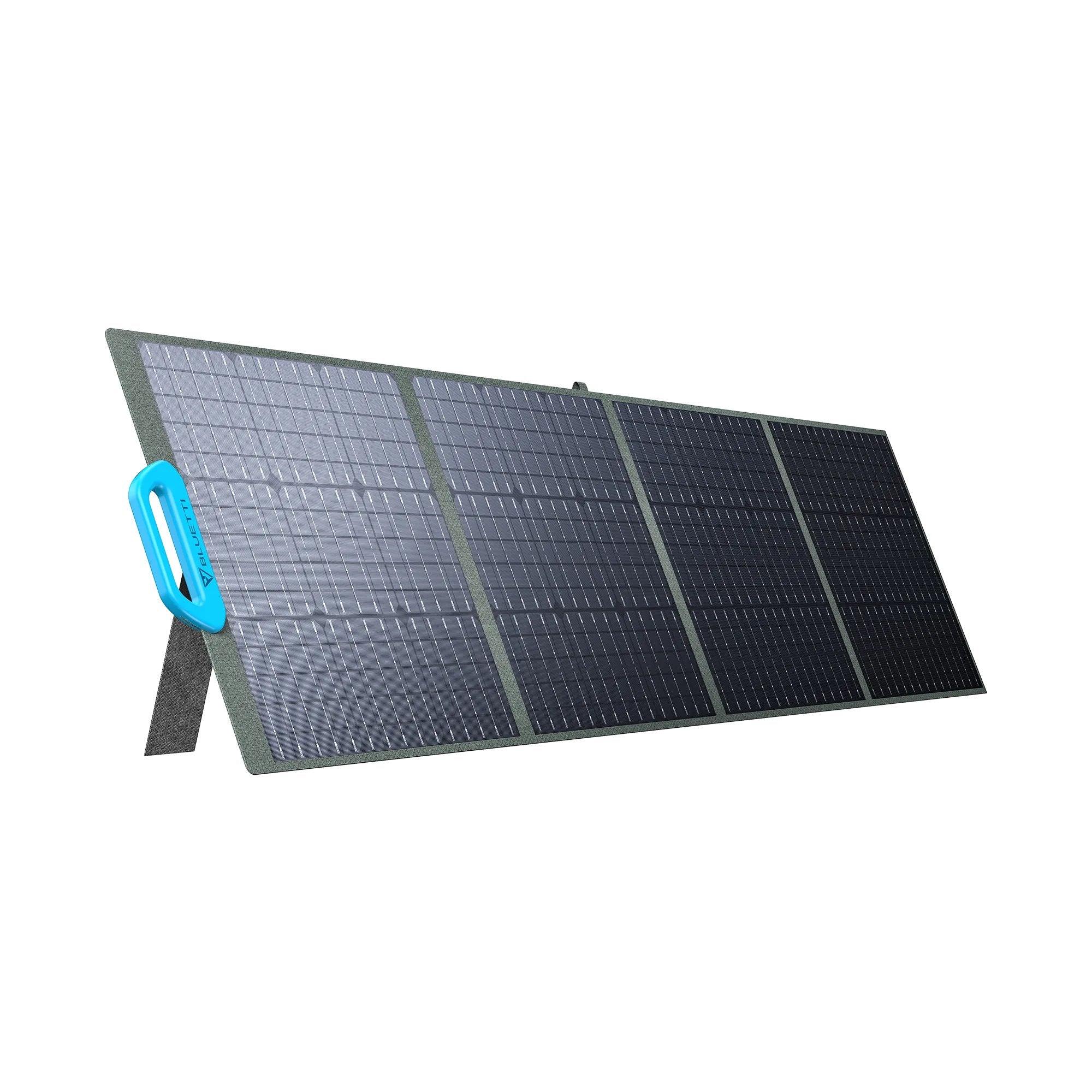 Bluetti Solar Panels PV200 (2)