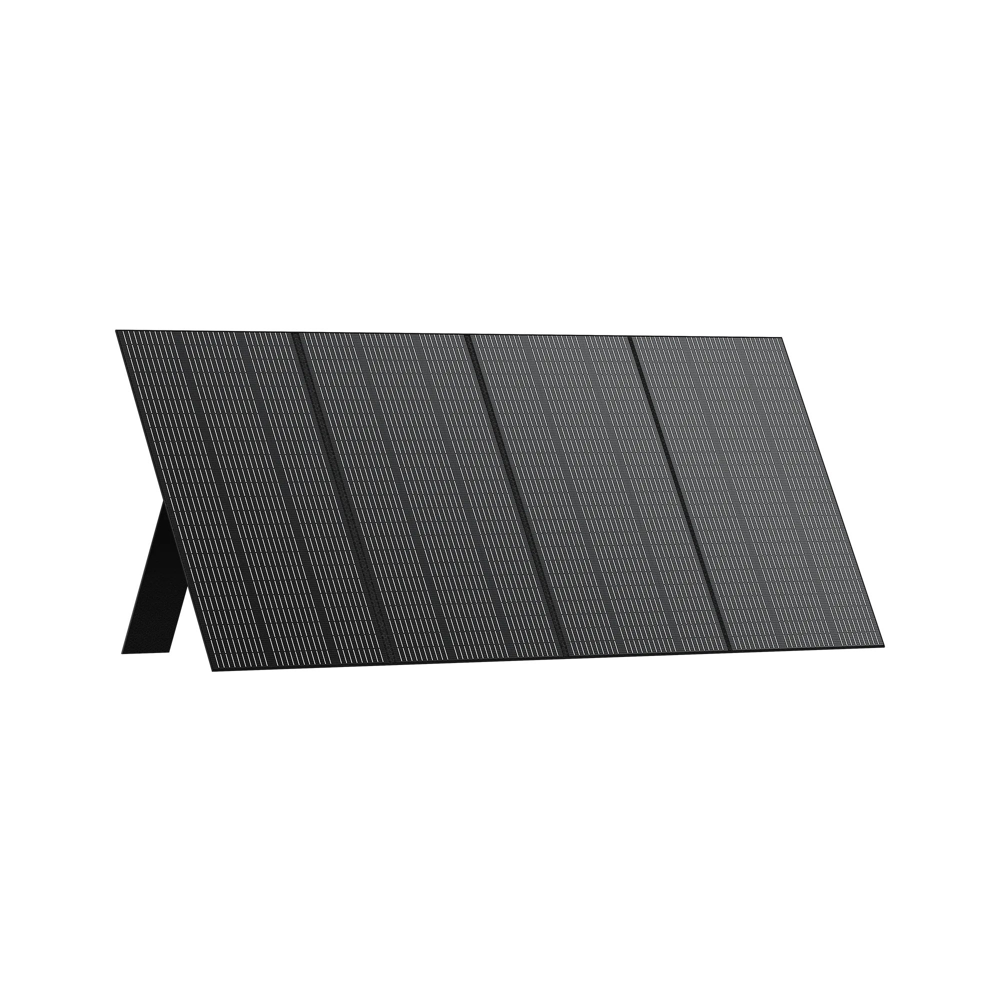 Bluetti Solar Panels PV350