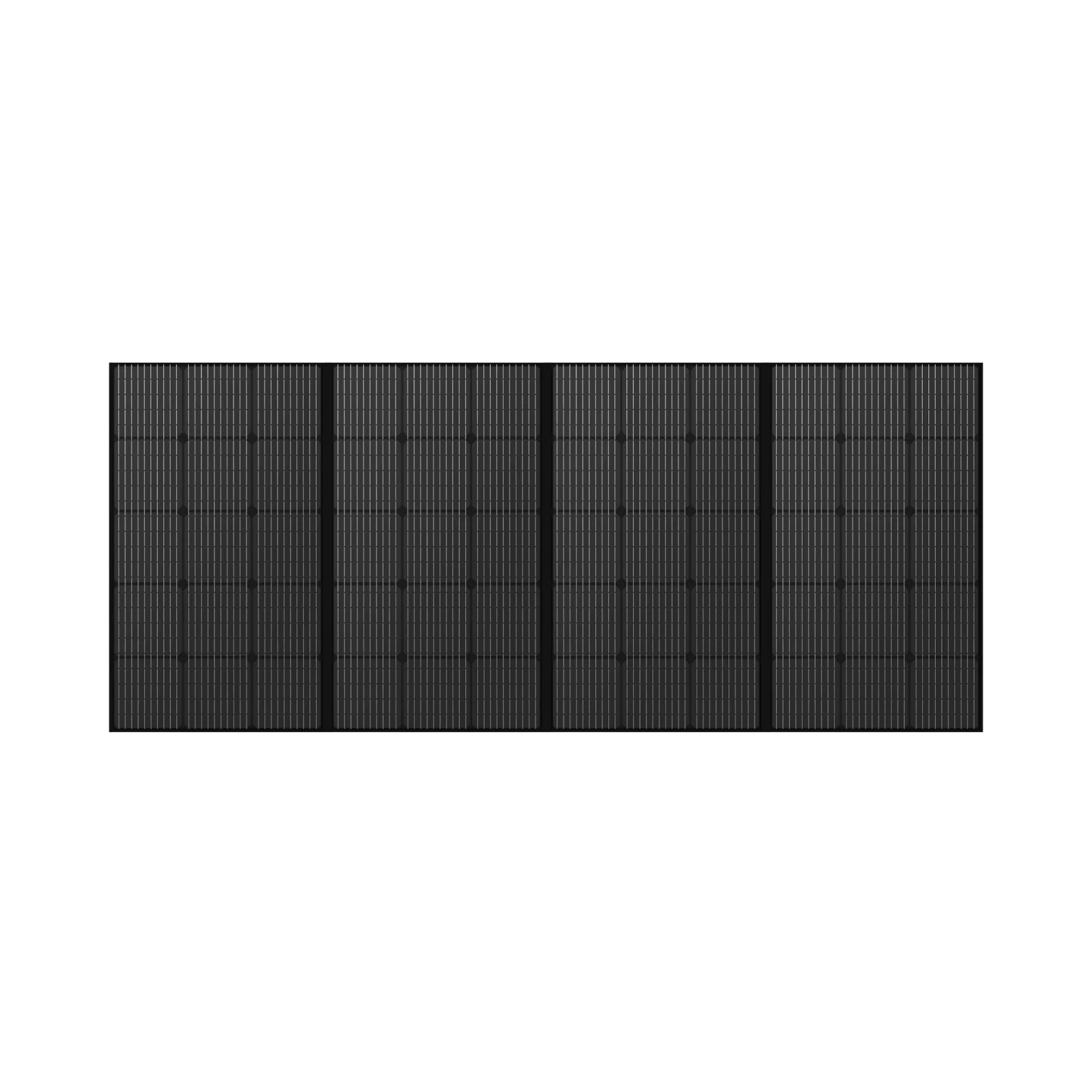 Bluetti Solar Panels PV350 (2)