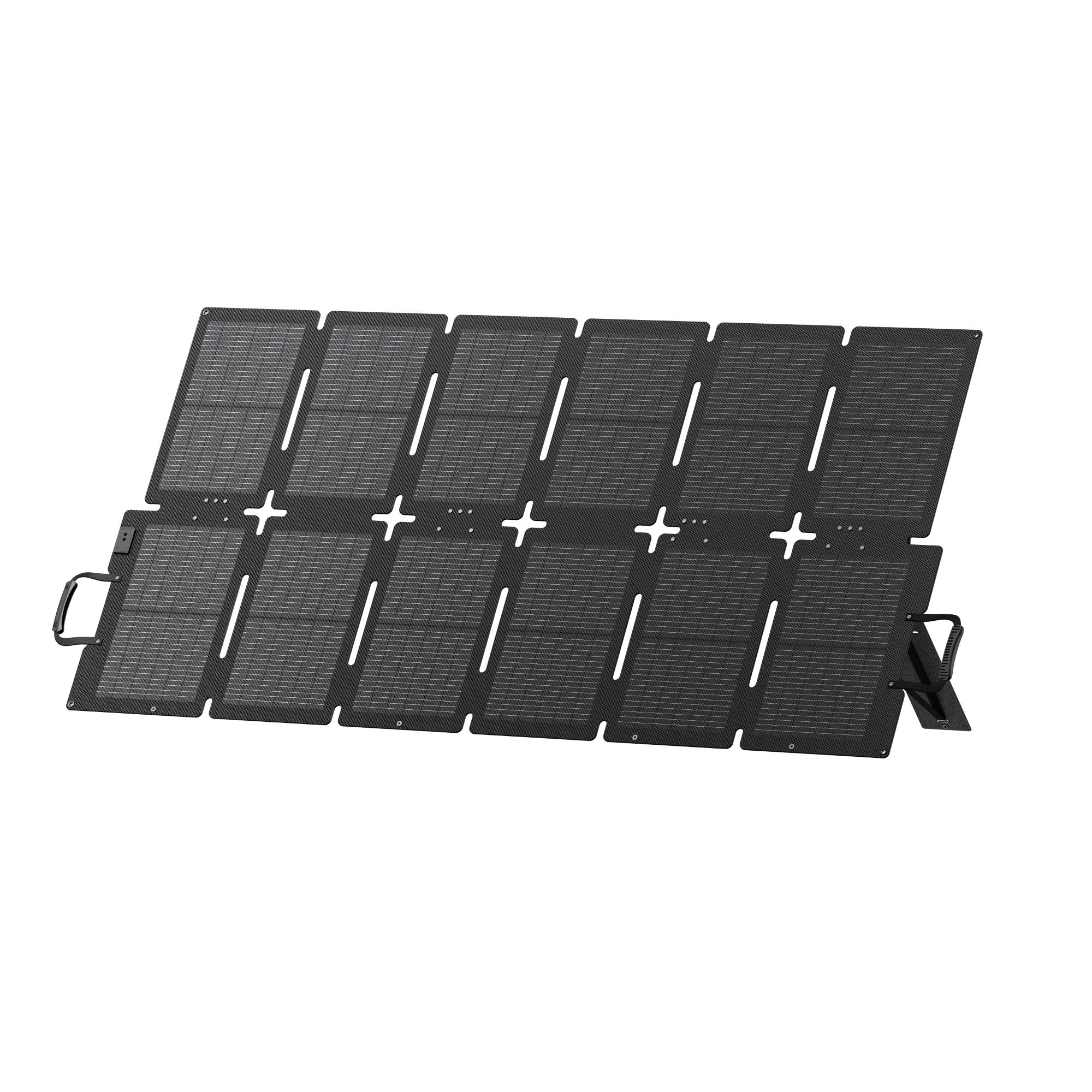 Bluetti Solar Panels Sora 220