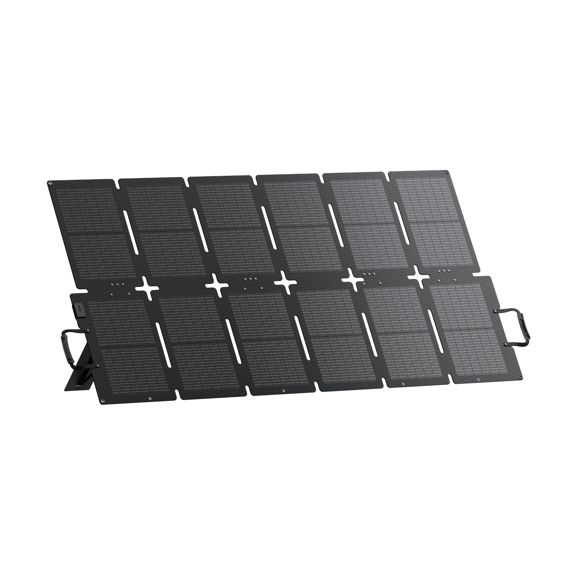 Bluetti Solar Panels Sora 220 (2)