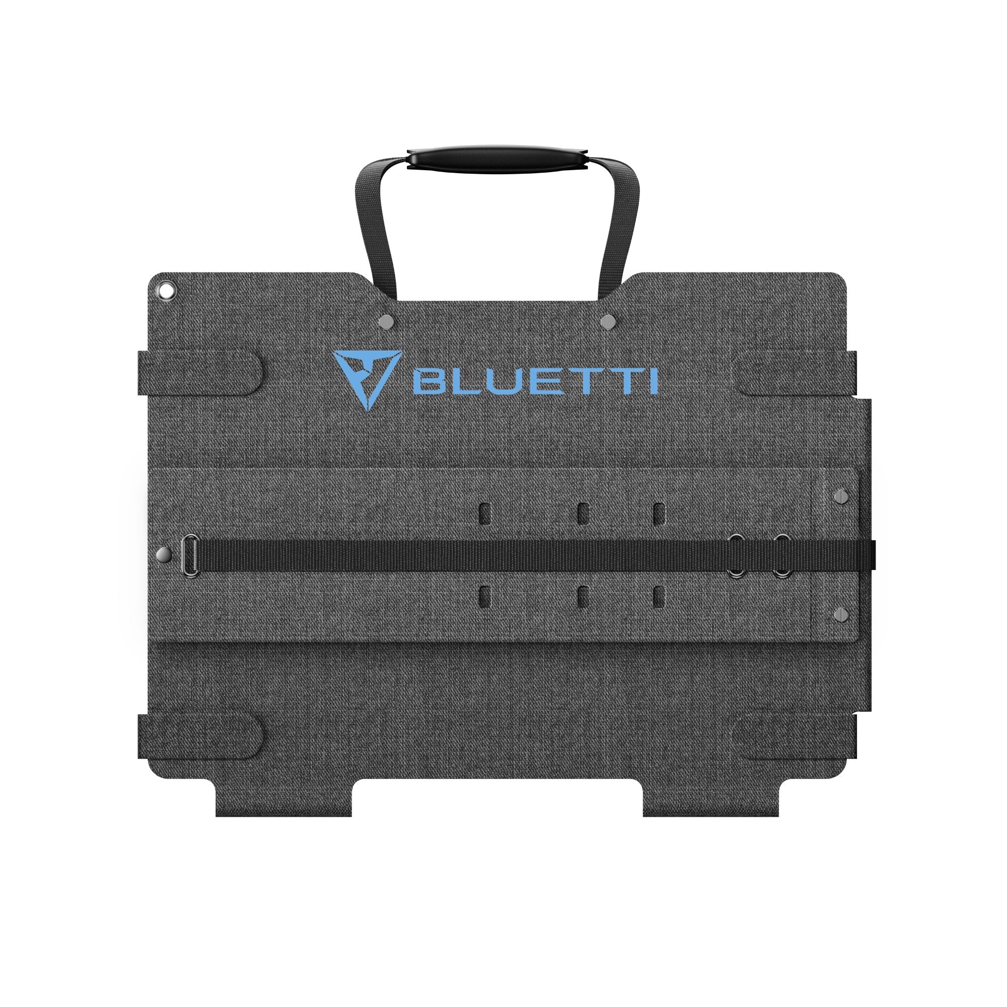 Bluetti Solar Panels Sora 220 (3)