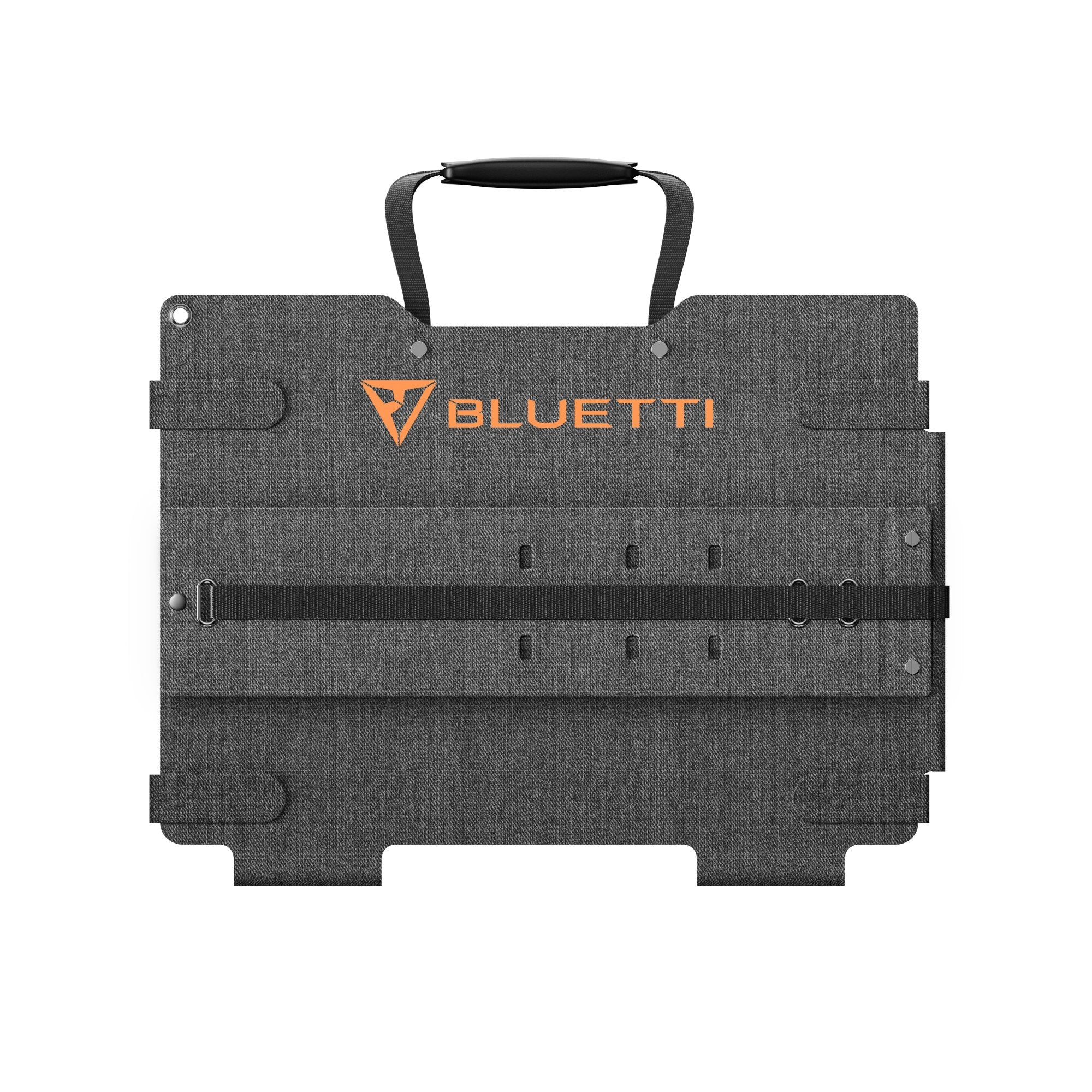 Bluetti Solar Panels Sora 220 (4)