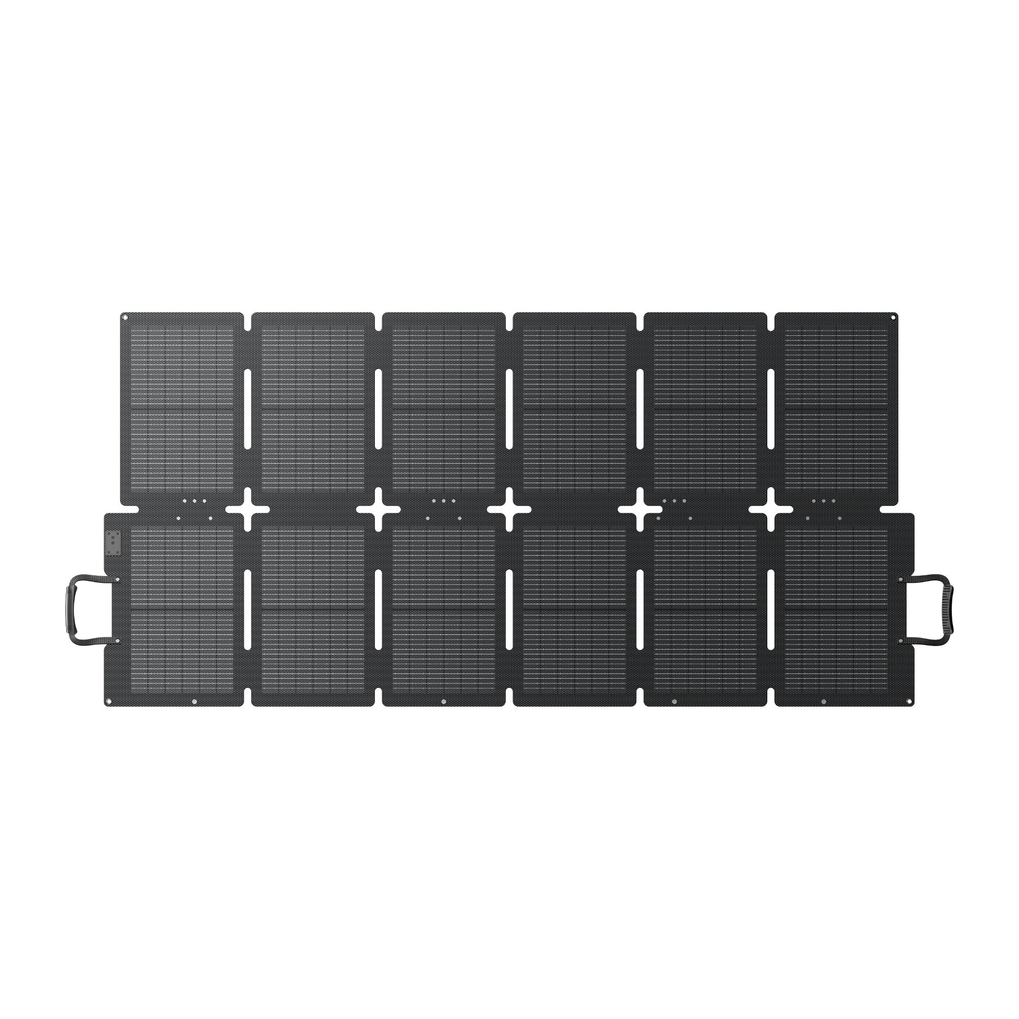 Bluetti Solar Panels Sora 220 (5)