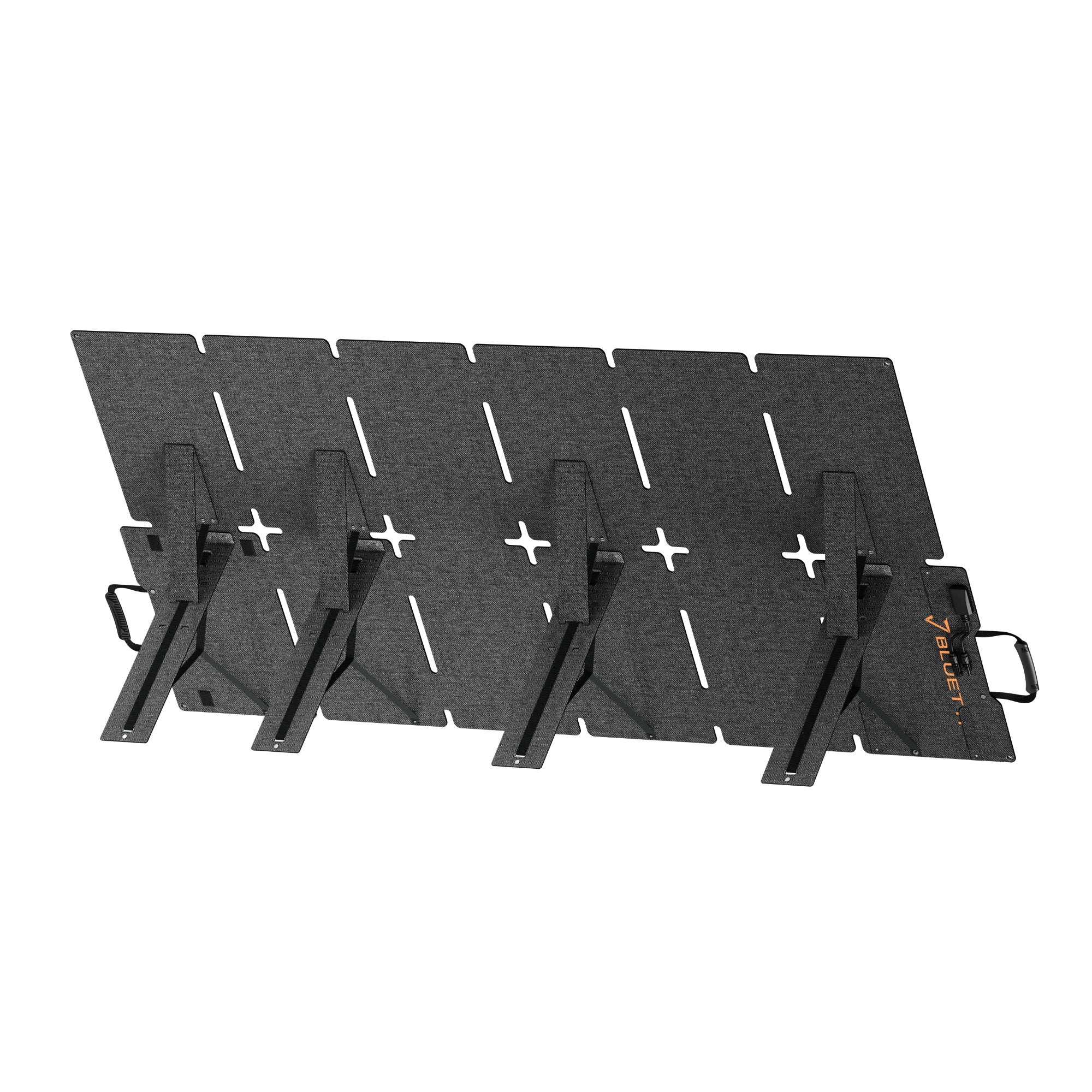 Bluetti Solar Panels Sora 220 (7)