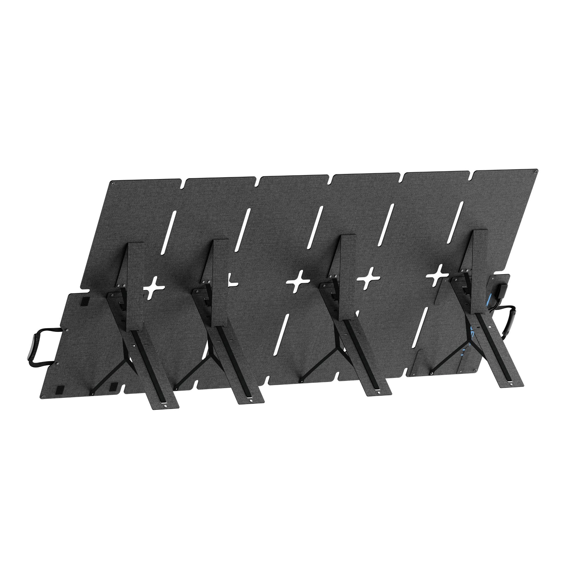 Bluetti Solar Panels Sora 220 (8)