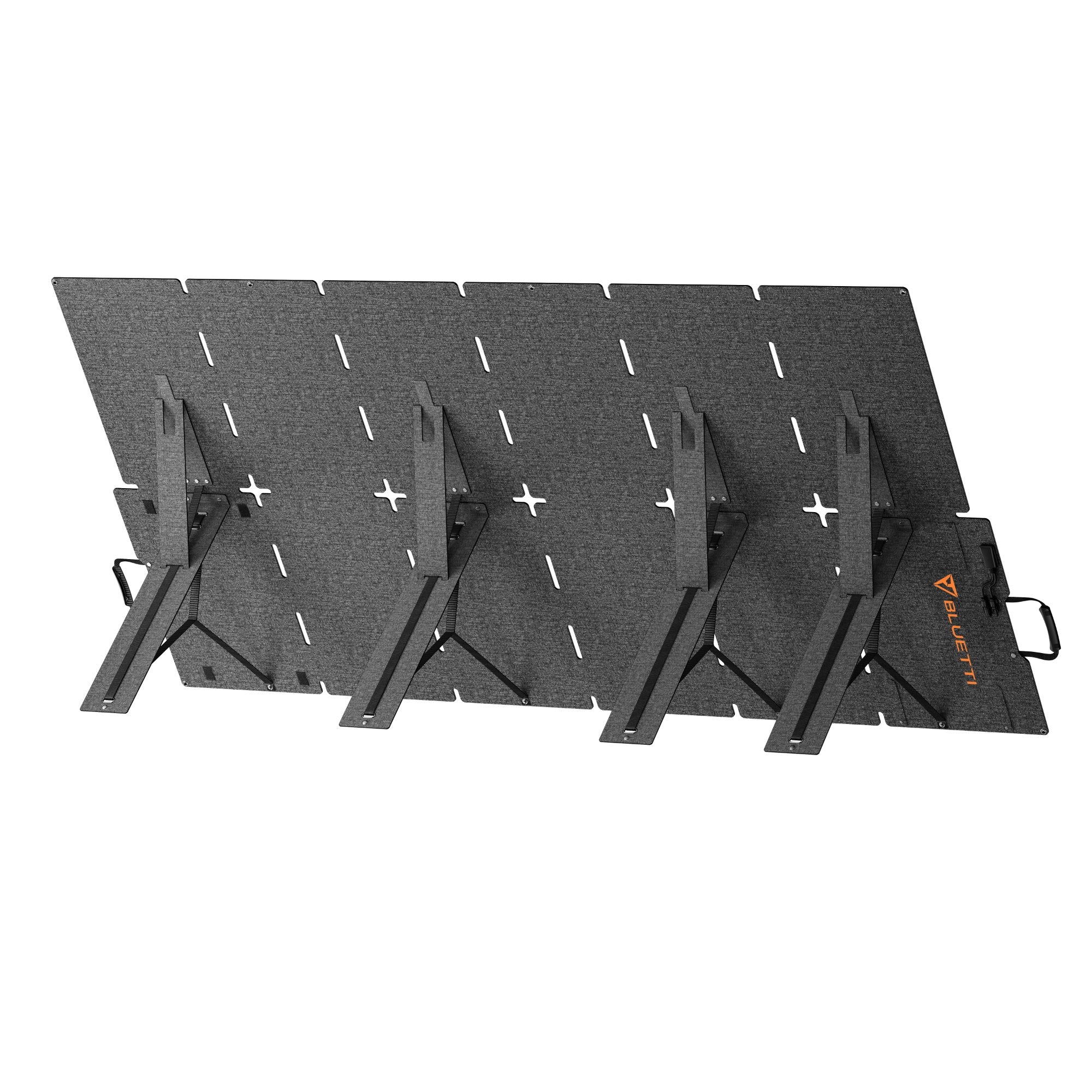 Bluetti Solar Panels Sora 500