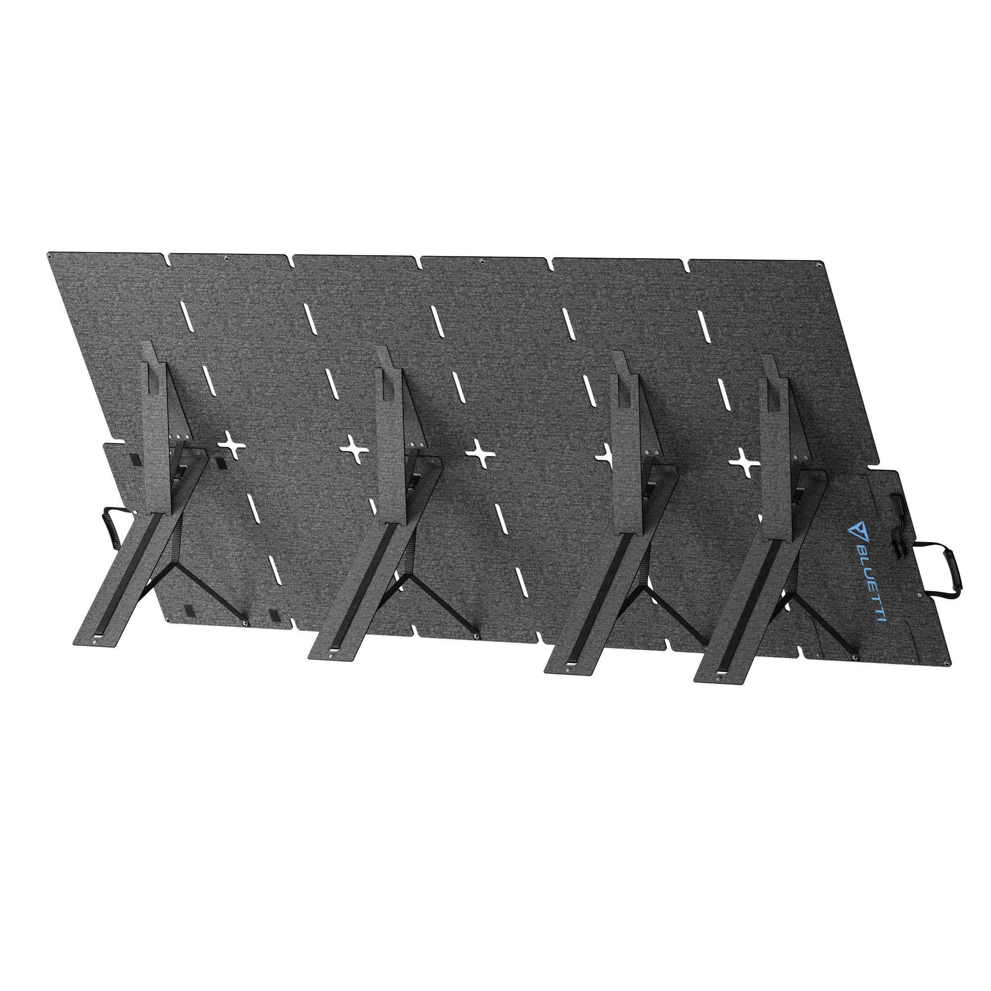 Bluetti Solar Panels Sora 500 (2)