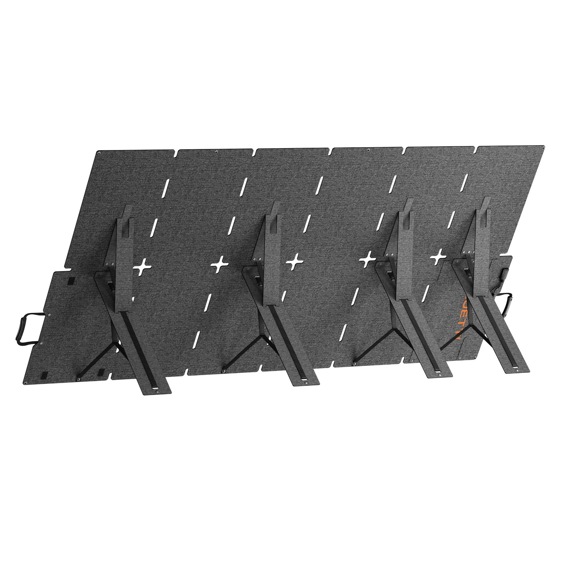 Bluetti Solar Panels Sora 500 (3)