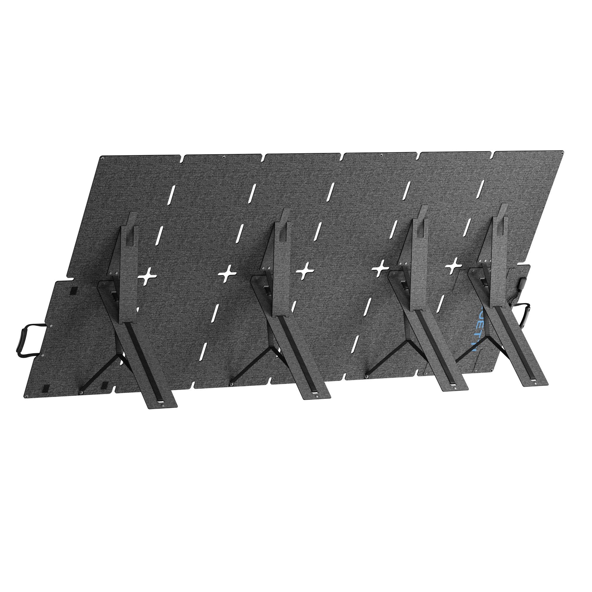 Bluetti Solar Panels Sora 500 (4)