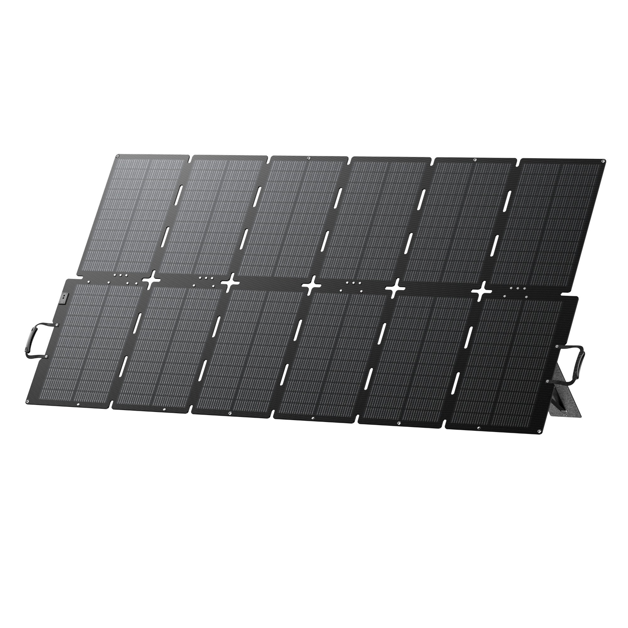 Bluetti Solar Panels Sora 500 (6)