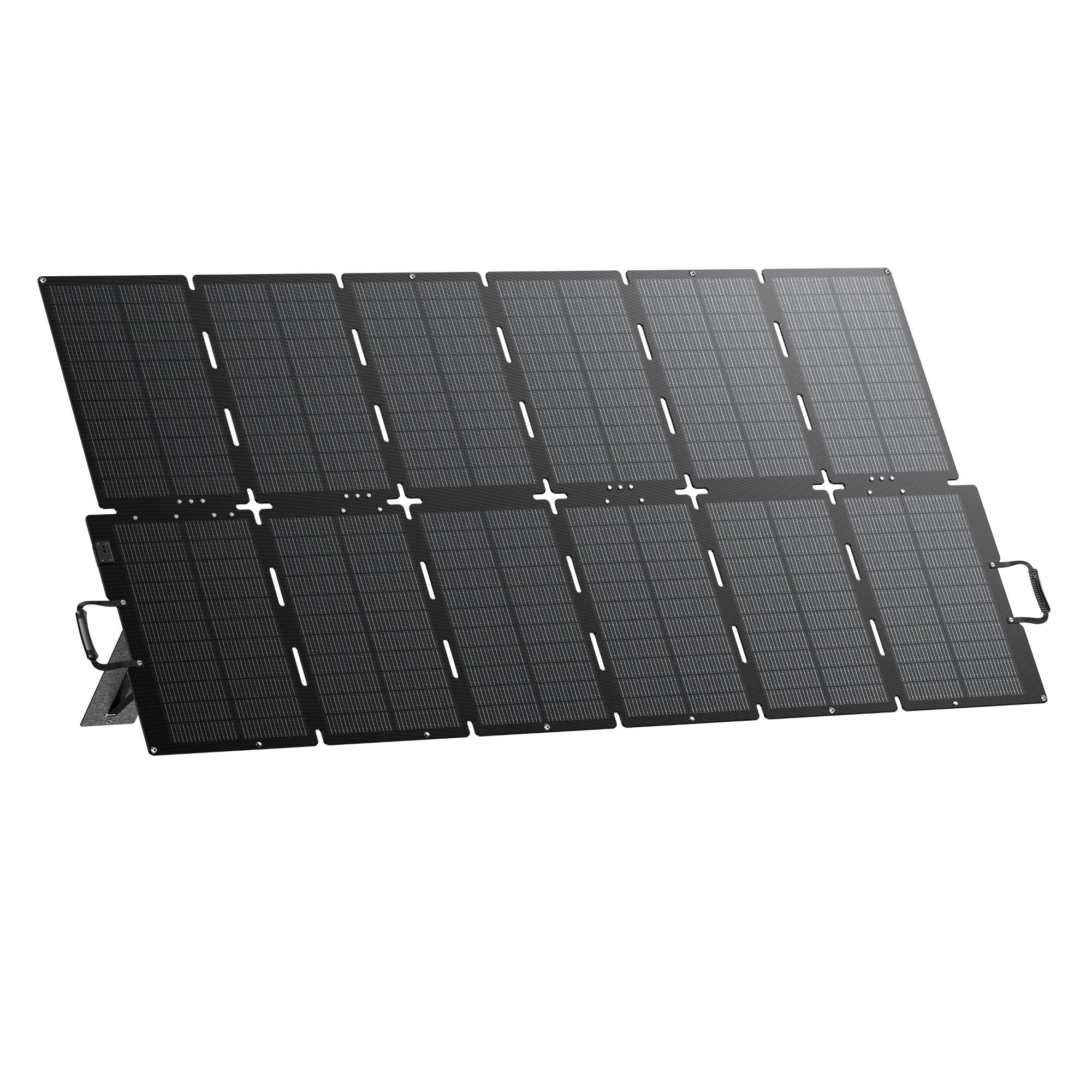 Bluetti Solar Panels Sora 500 (7)