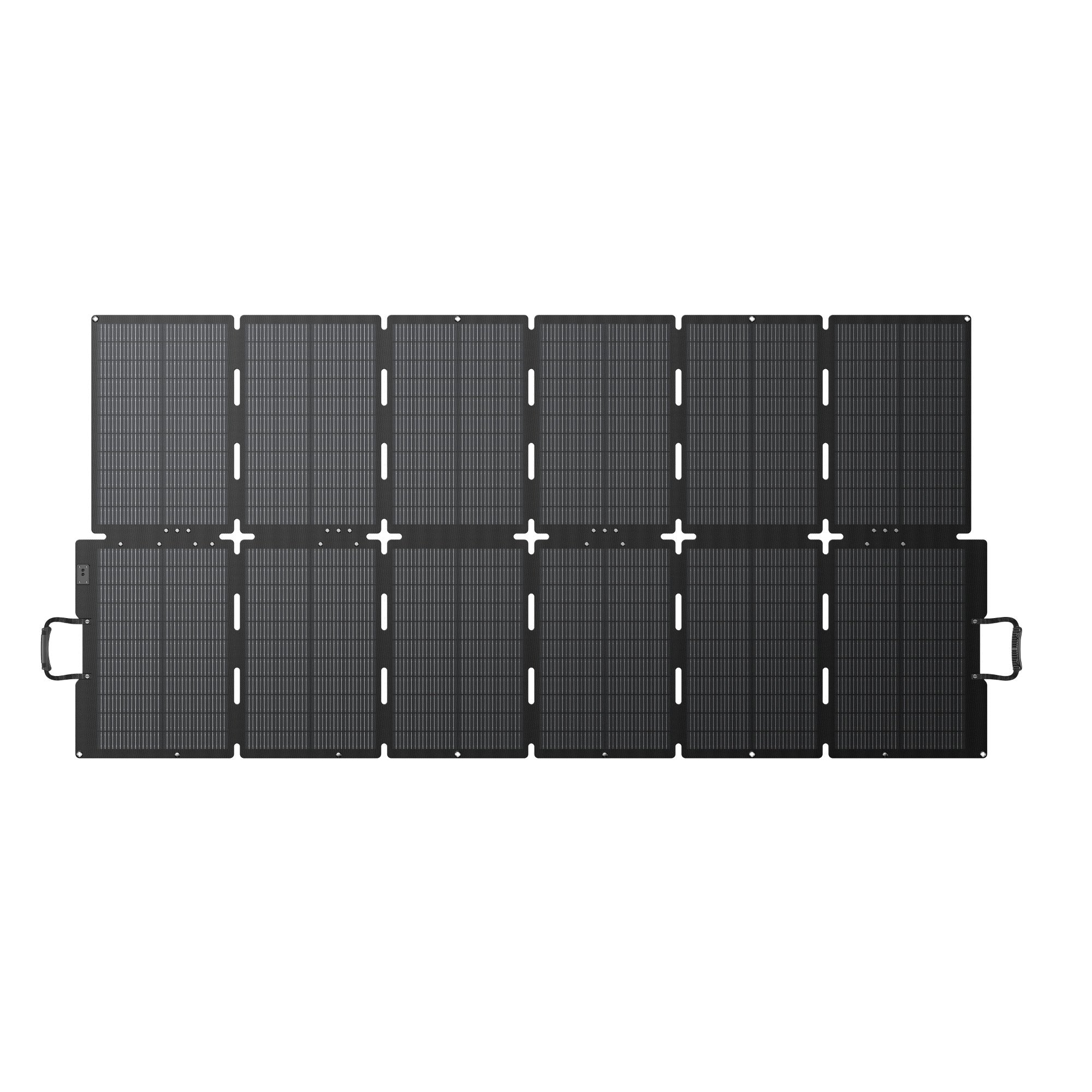 Bluetti Solar Panels Sora 500 (8)