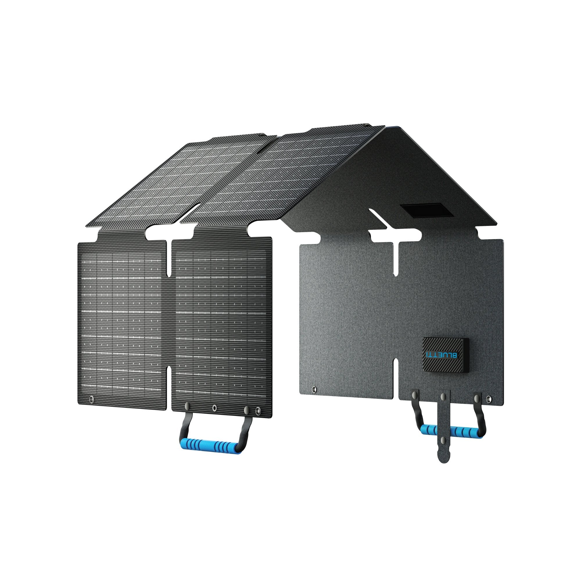 Bluetti Solar Panels Sora 60