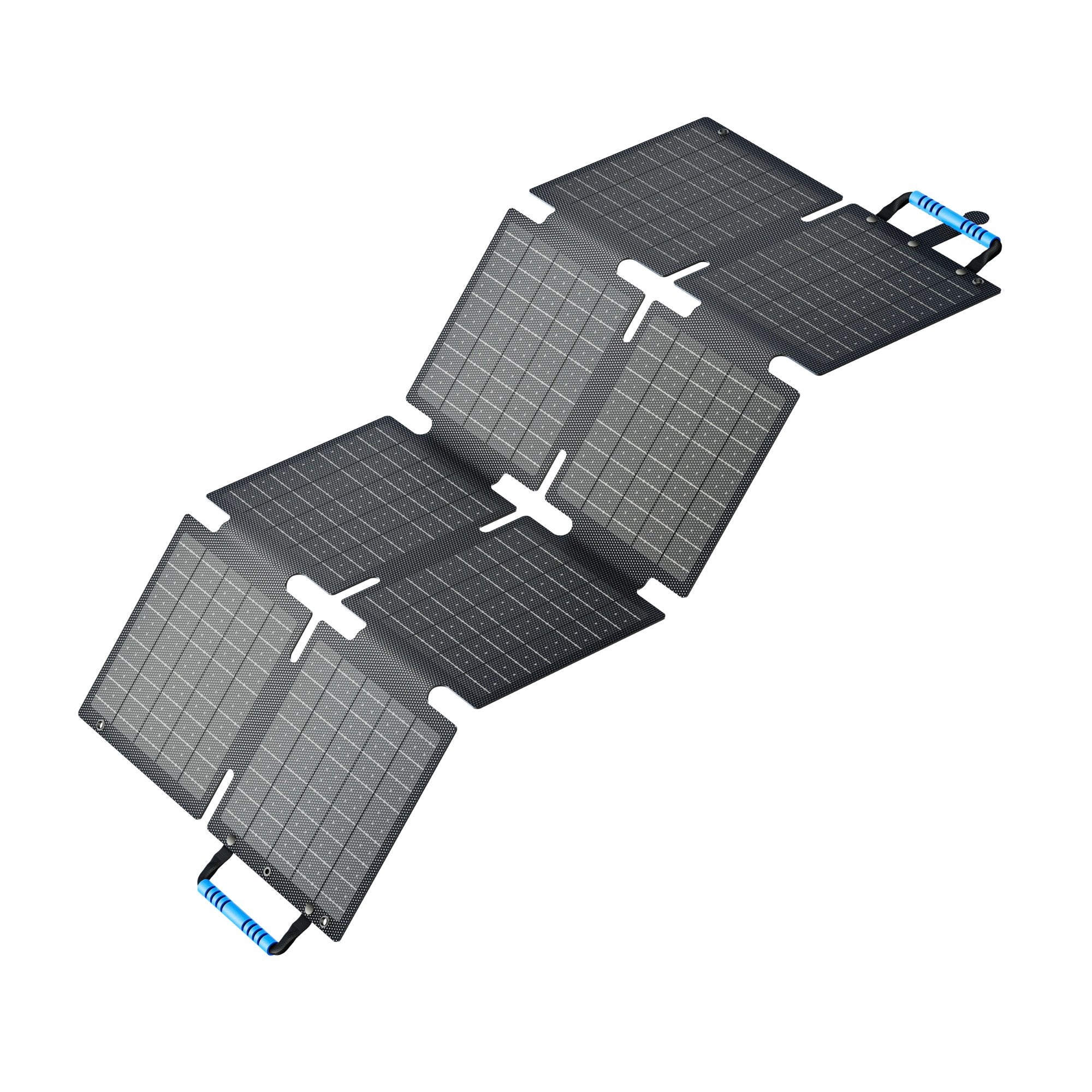 Bluetti Solar Panels Sora 60 (2)