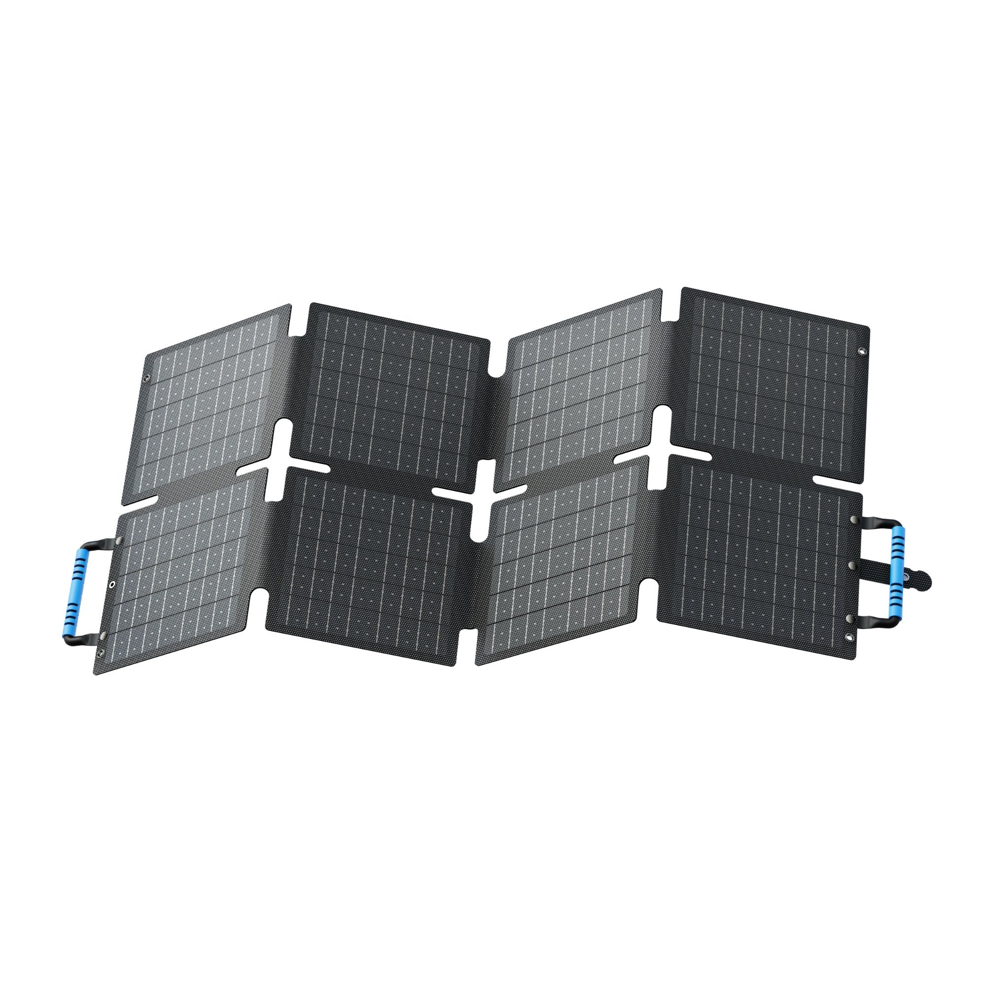 Bluetti Solar Panels Sora 60 (3)
