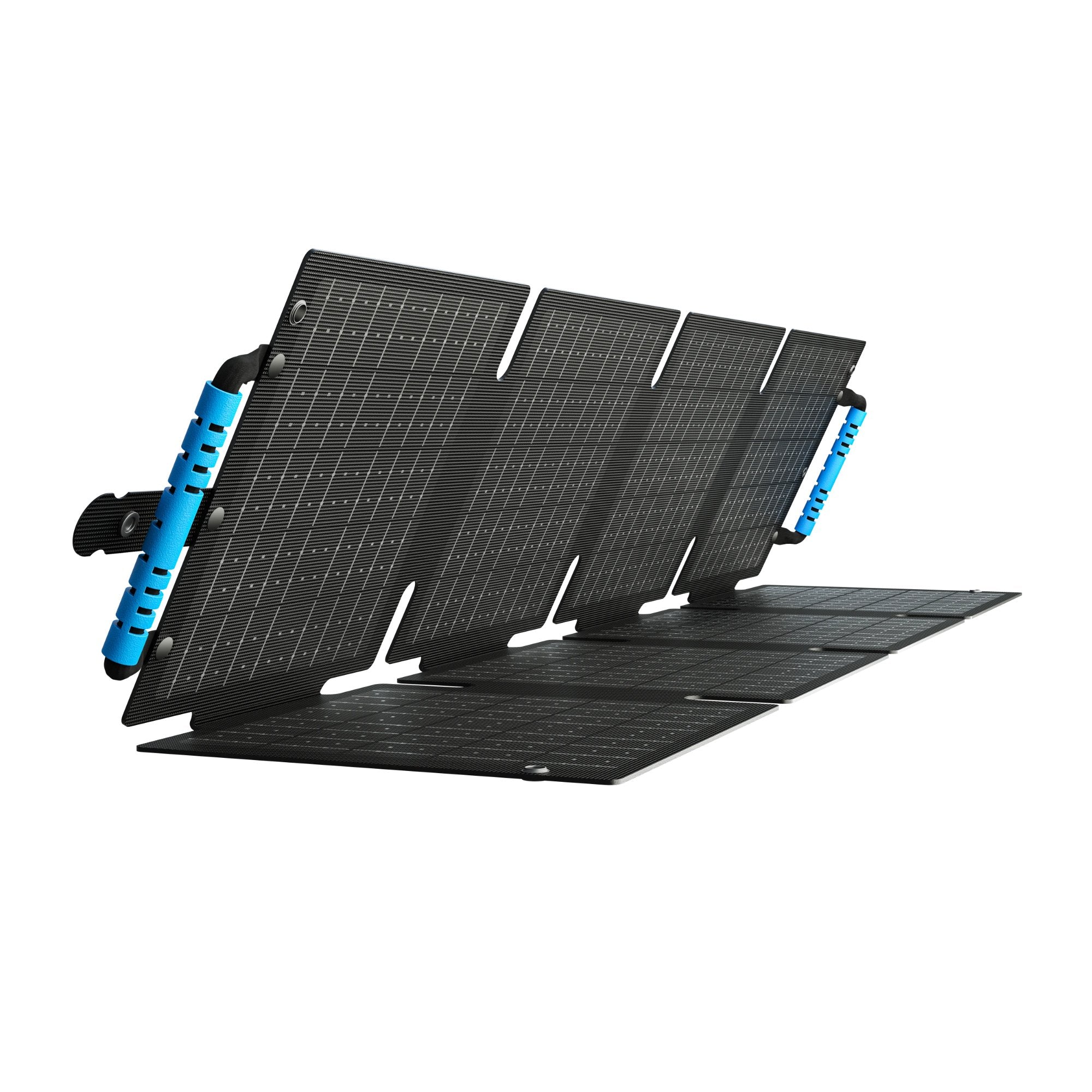 Bluetti Solar Panels Sora 60 (4)