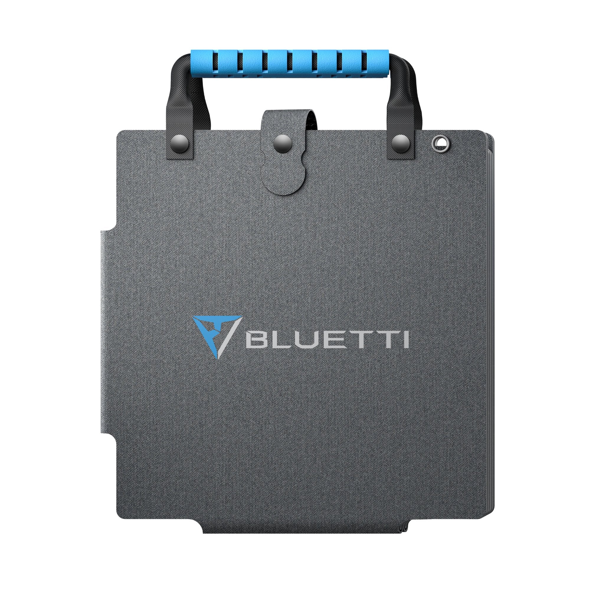 Bluetti Solar Panels Sora 60 (6)