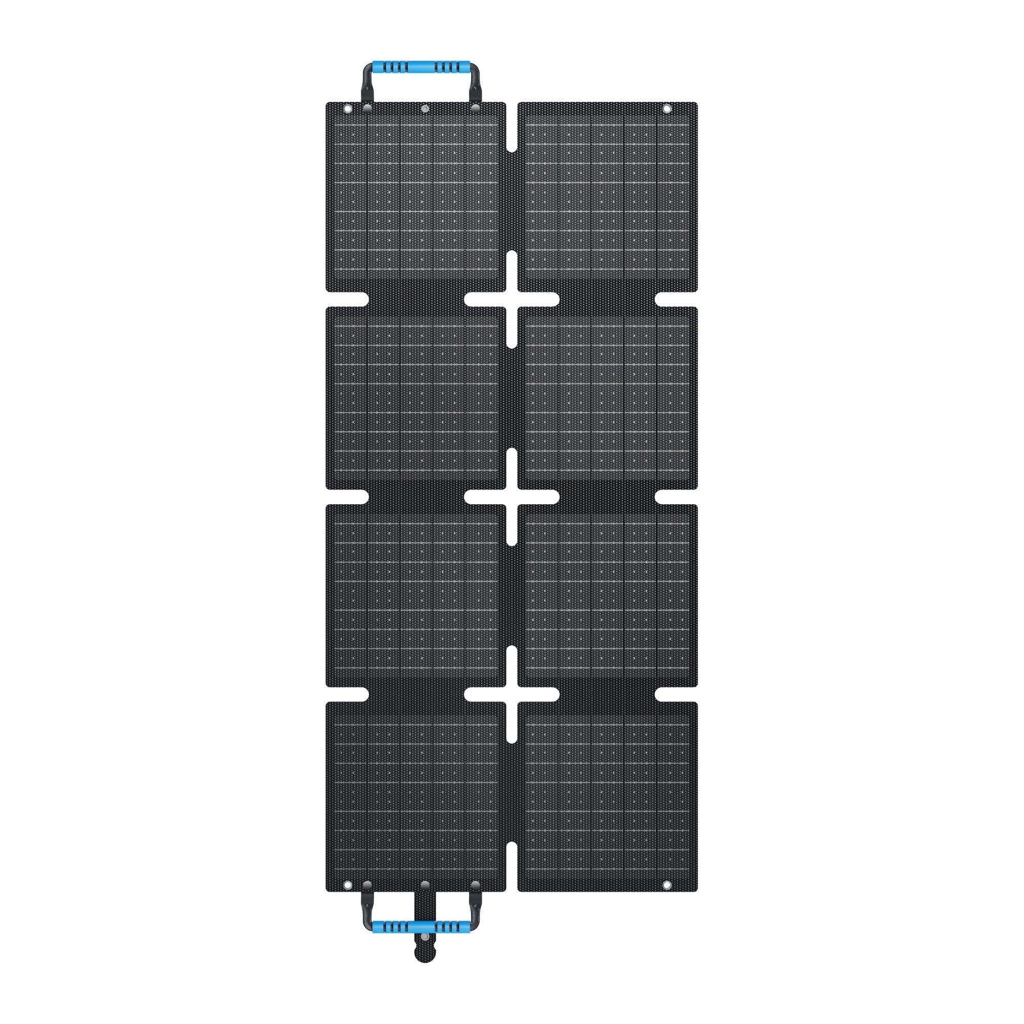 Bluetti Solar Panels Sora 60 (8)